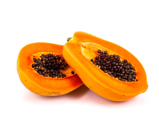 Papaya 1pza