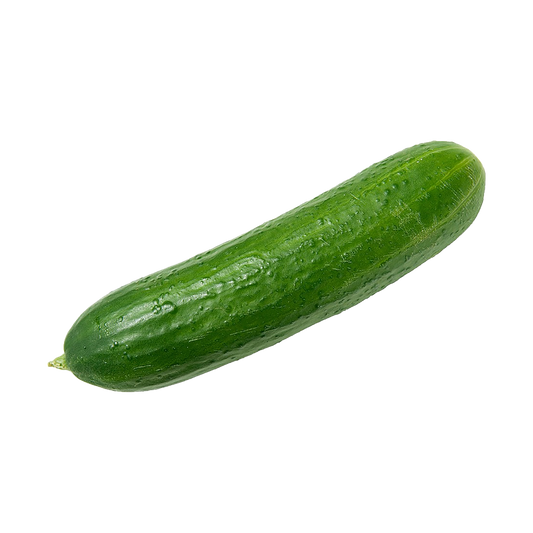 Pepino 1kg