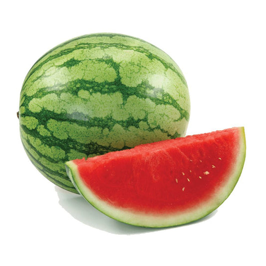 Sandia baby 1pza