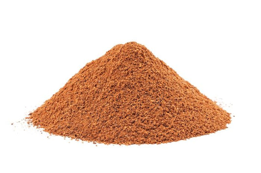 Canela Molida Granel 100g