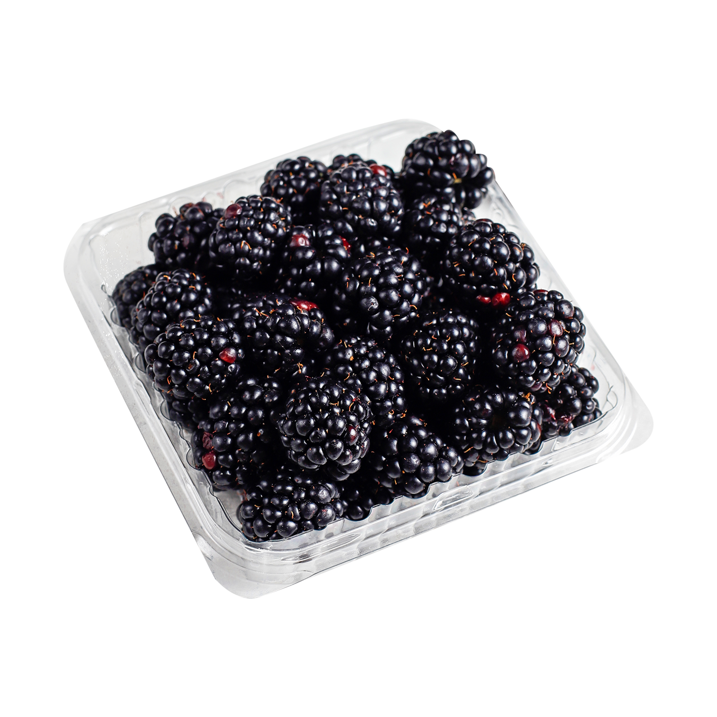 Zarzamora 170g