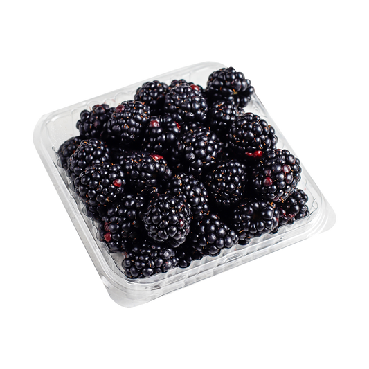 Zarzamora 170g